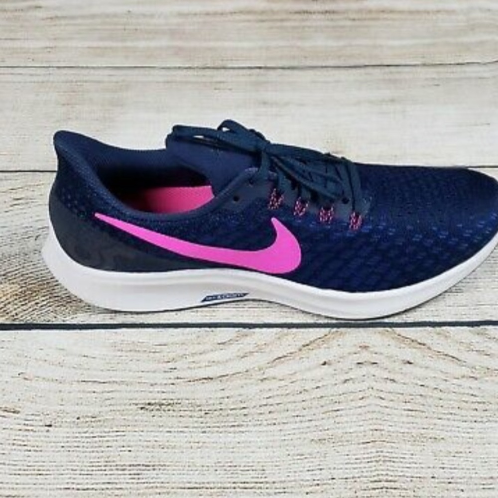 NIKE ZOOM PEGASUS 35